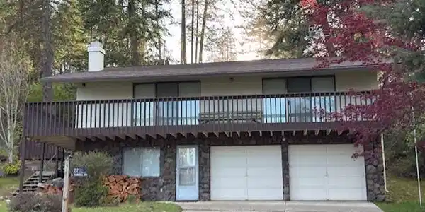 Image 3: 22383 S. Carroll Dr (10)
