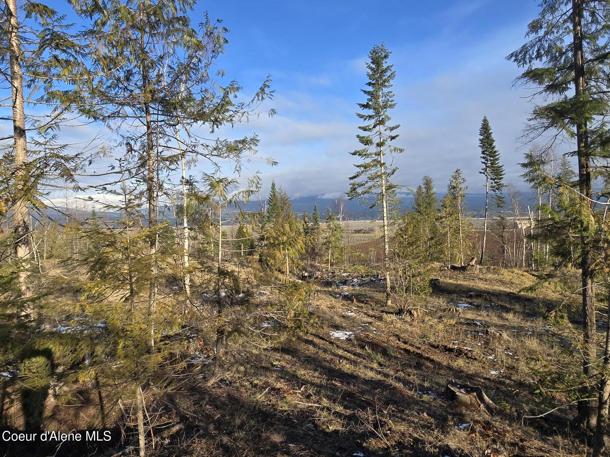 Image 3: 027