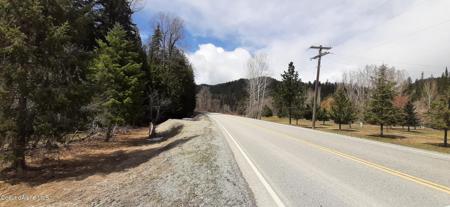 11328 Coeur d' Alene River Road