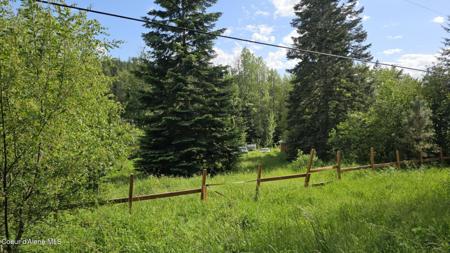 NKA Riverview Drive