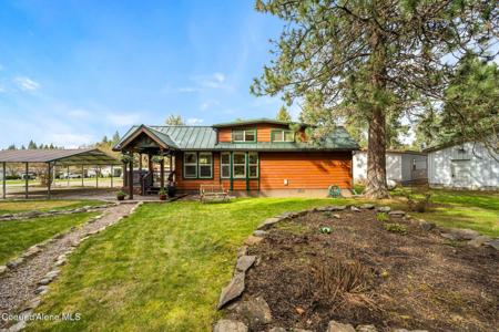 469010 Highway 95