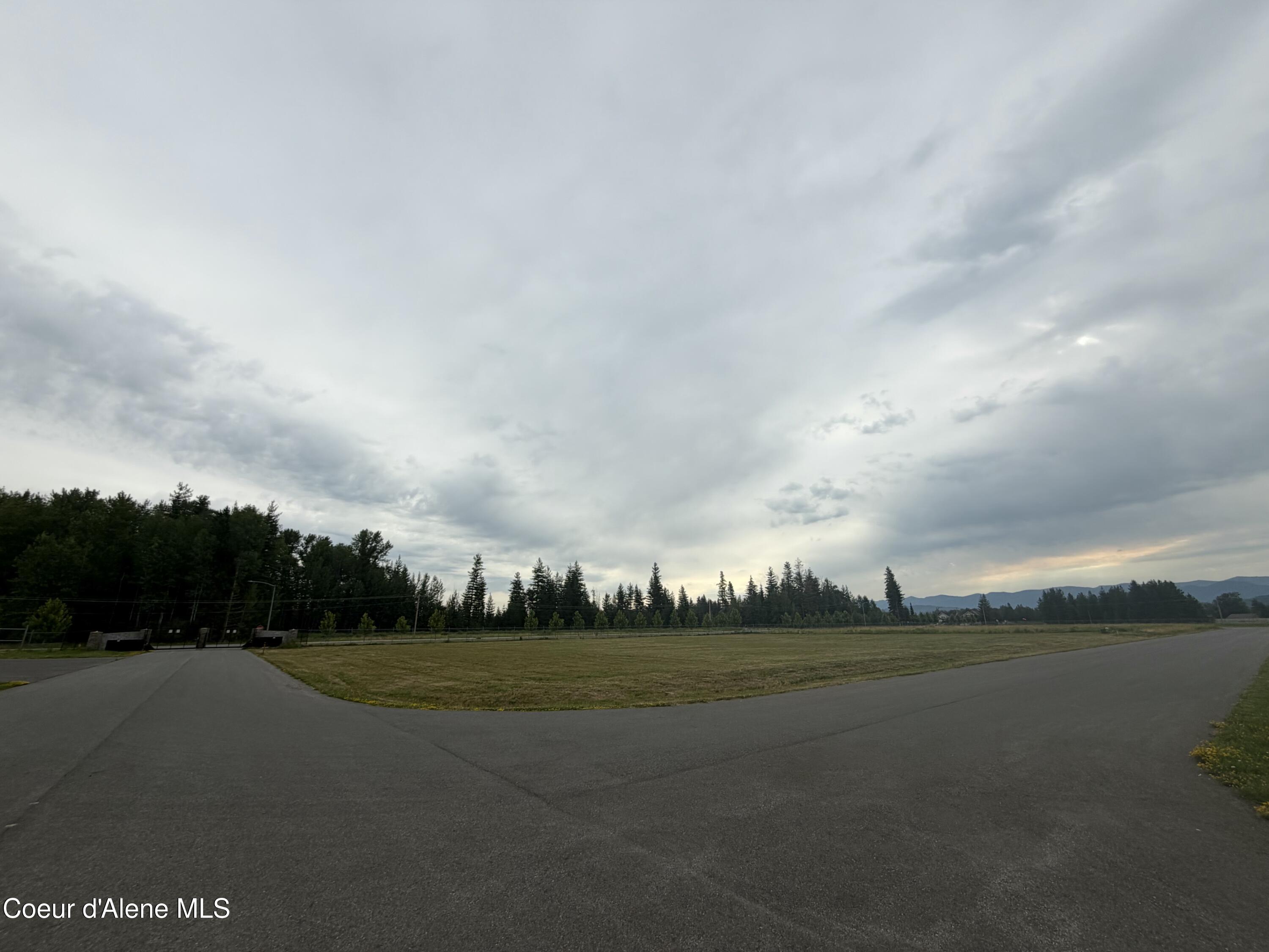 Image 4: IMG_3834