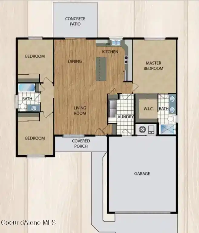Image 1