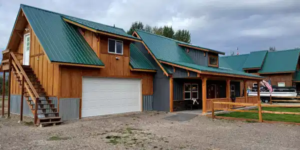 10 Elk Horn Dr
