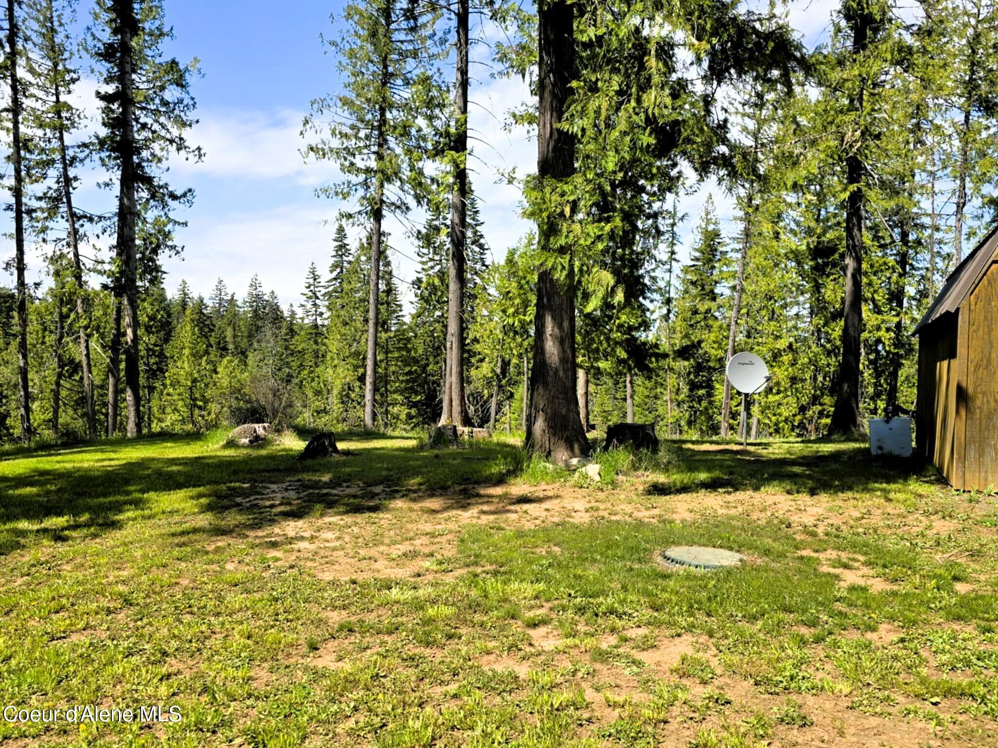 Image 4: Acreage