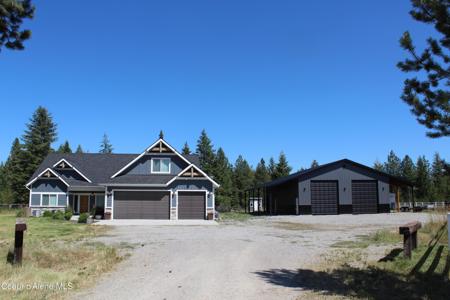 23426 N MASSIF RD
