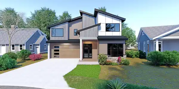 1612 Gondola Ct