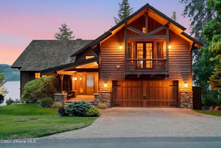 7190 W ROCKFORD BAY RD