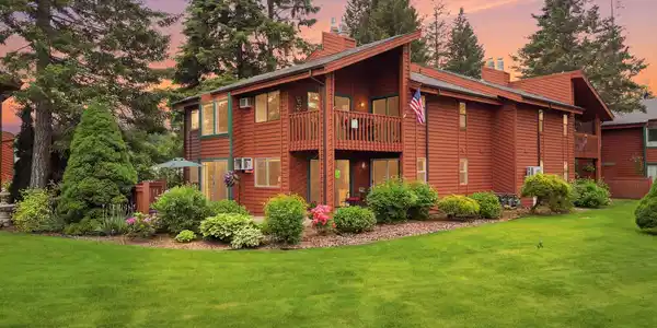 5299 W Green Ct Unit # 9