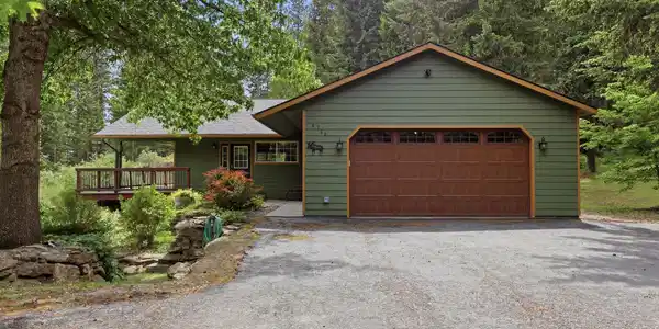 Image 3: 2_8766 w barrett dr