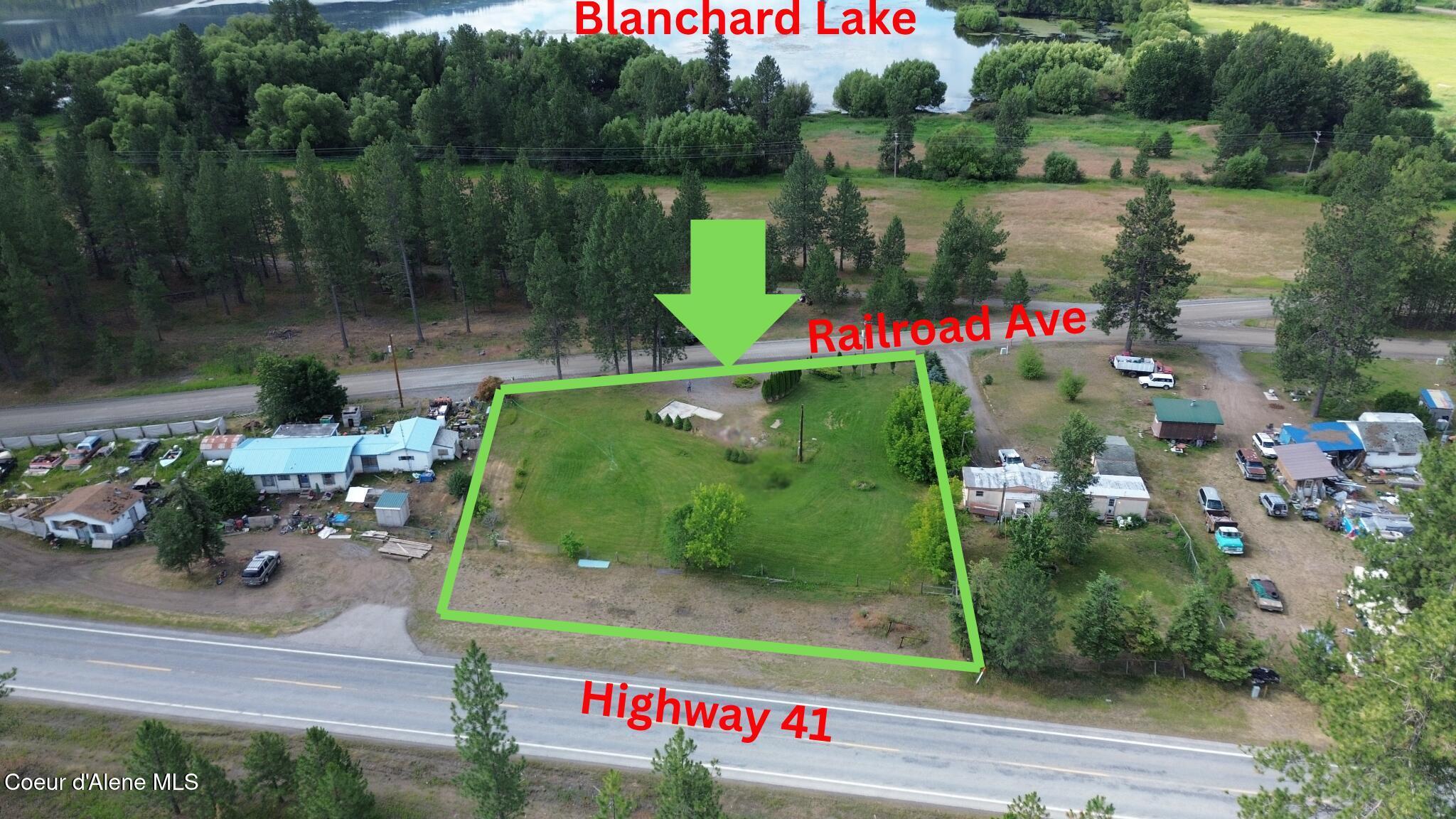Image 2: Labeled