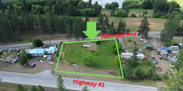 Image 2: Labeled