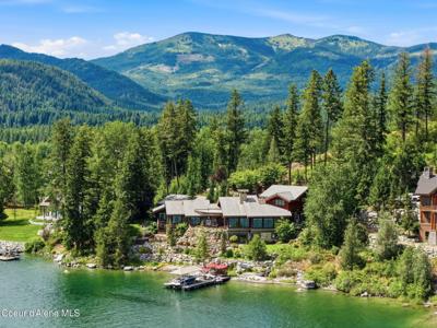 203 SHANNON LN