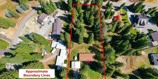 Image 4: 004-58WhitetailLoop-Kingston-ID-83839-SM