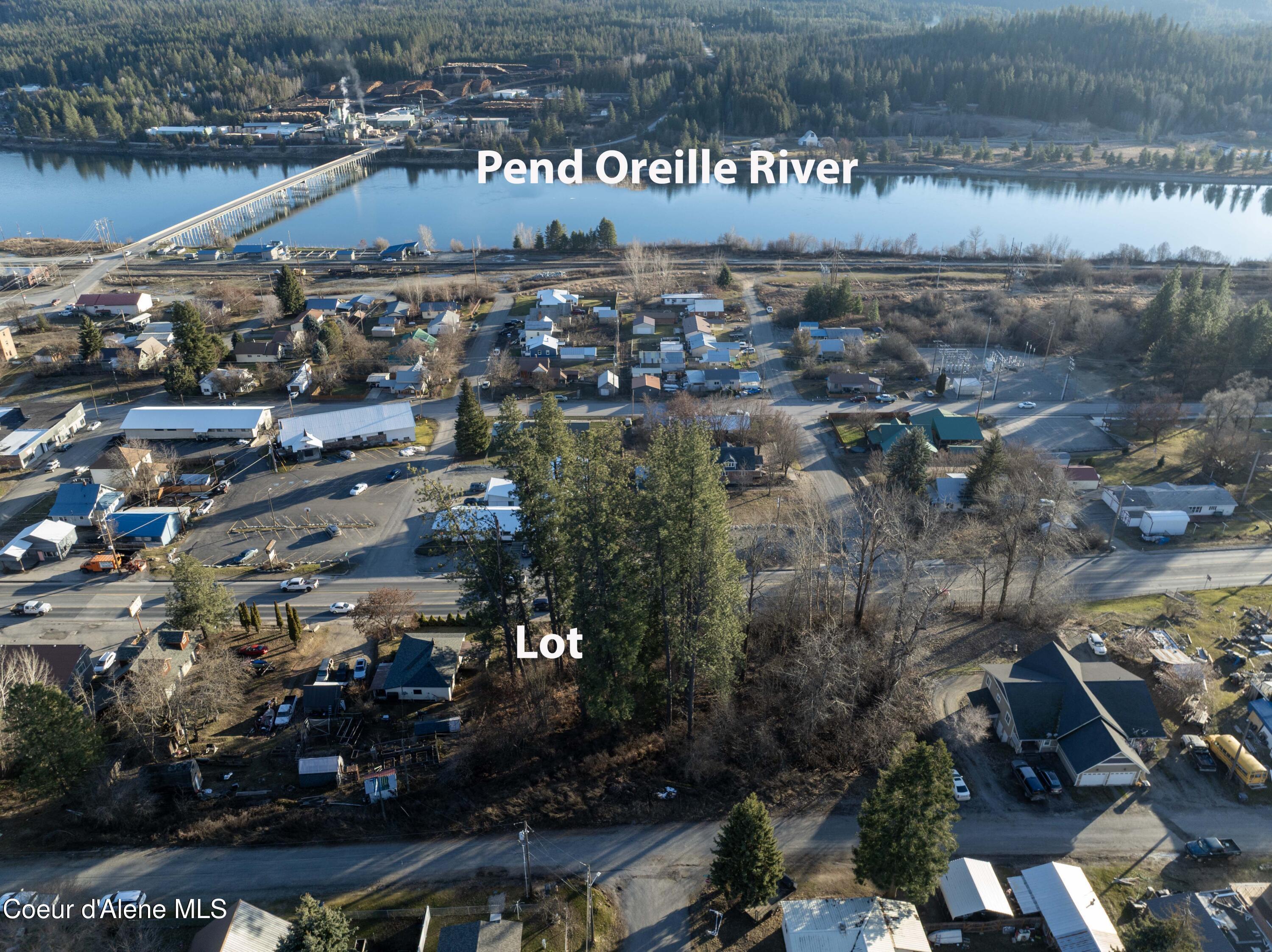 Image 1: DJI_0221 copy 2
