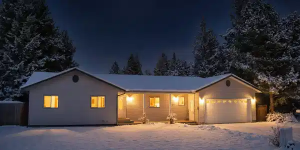 64 Westwood DR