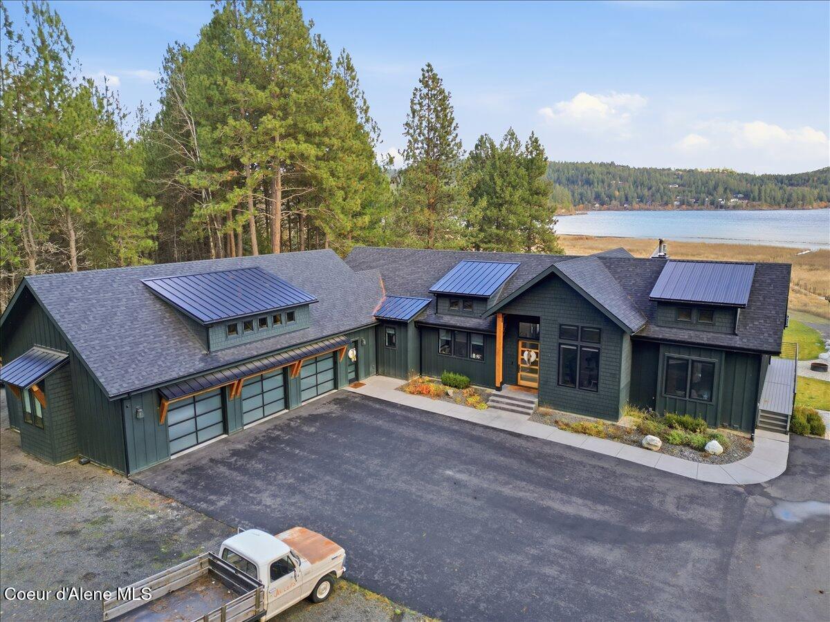 Image 3: 108-DJI_0690