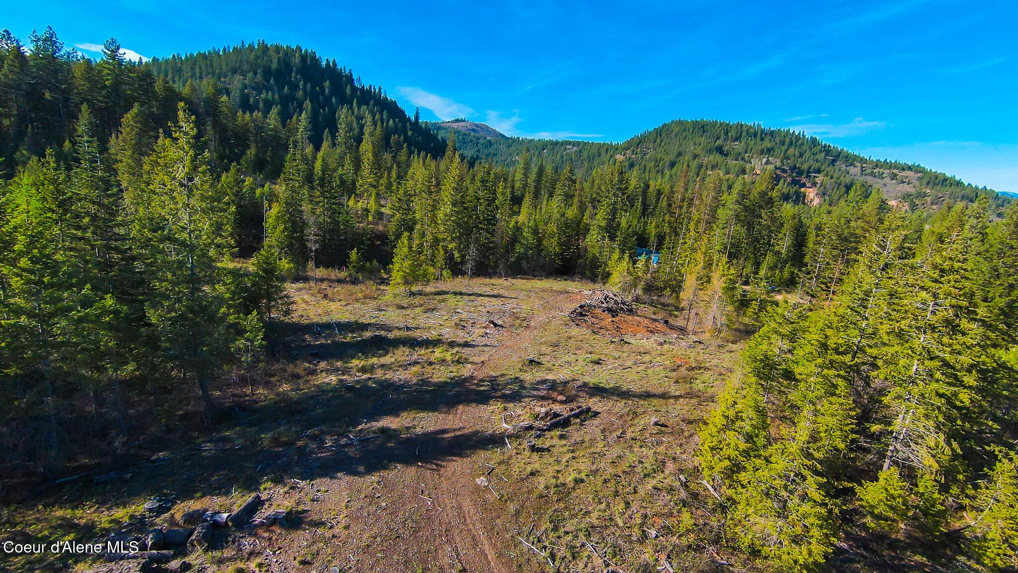 Image 1: DJI_0258