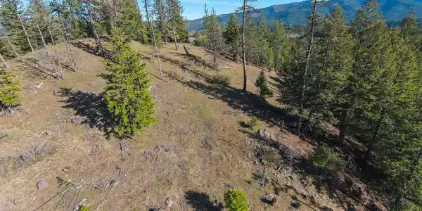 Image 4: DJI_0254