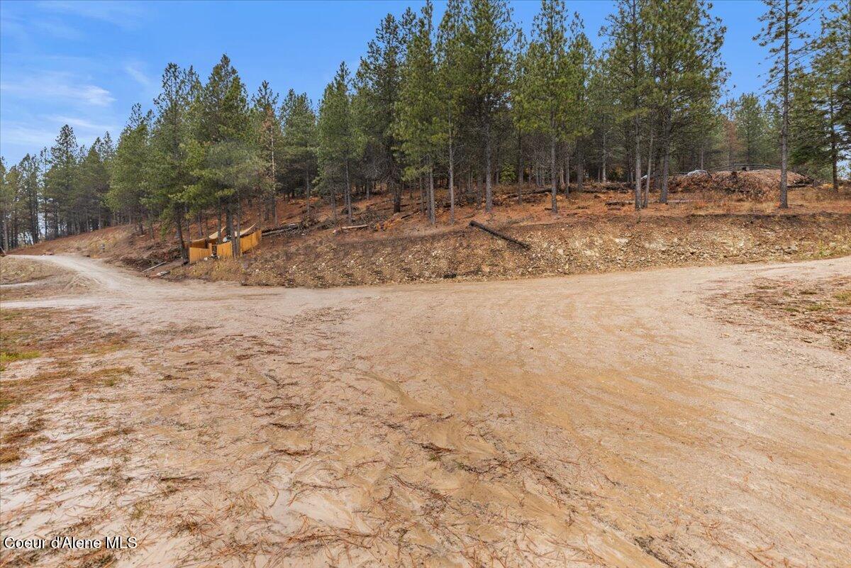 Image 1: Welcome to 2972 South Ridge Rd