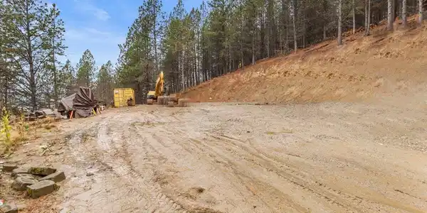 Image 4: Ready for your New Build