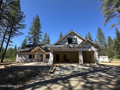 2663 W Seasons Rd