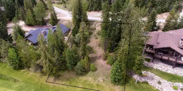 Lot 4 Long Dr.
