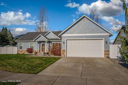 15073 N NIXON LOOP