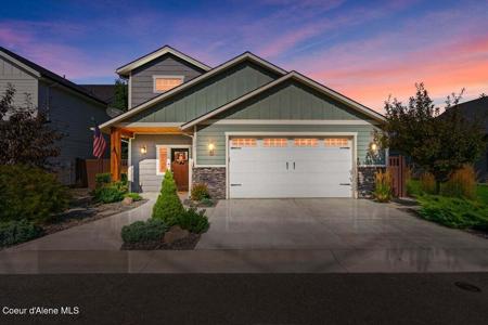 1841 W FELTON DR