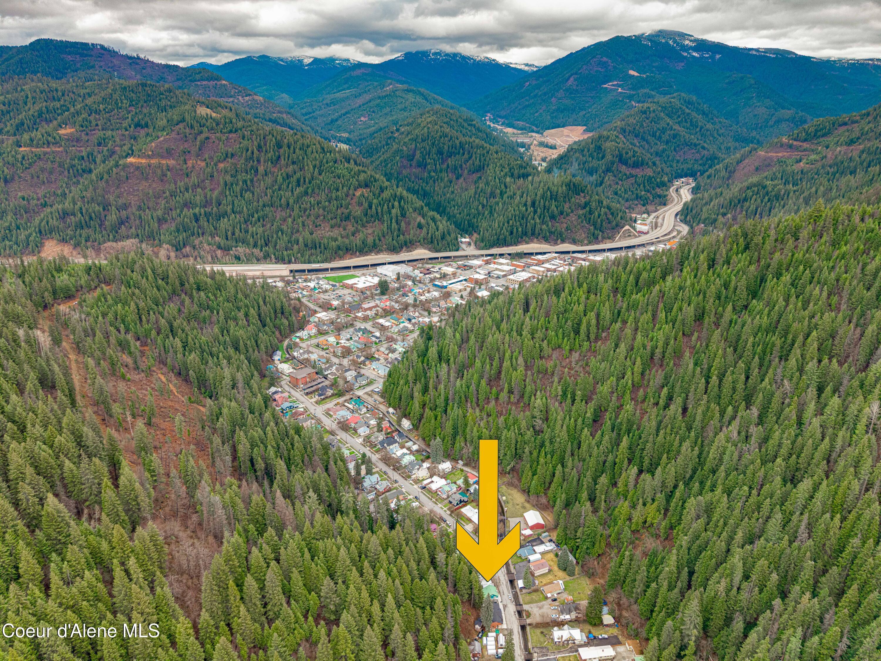 Image 4: 176 King Spring-2