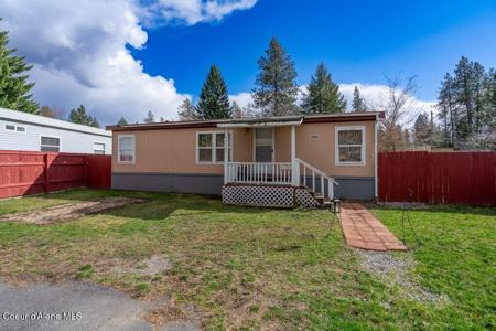 14929 N Meadow View CT