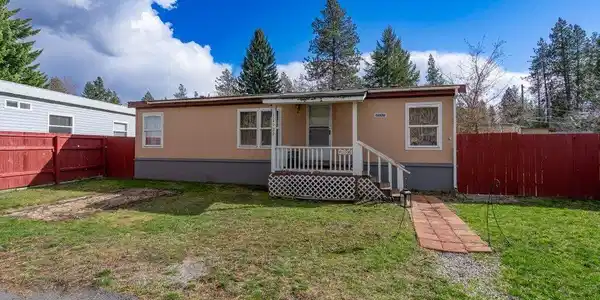 14929 N Meadow View CT