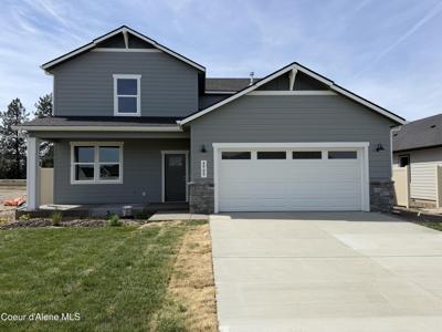 4909 W Homeward Bound Blvd