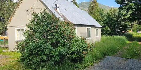 Image 3: 20260528_163825