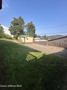 115 S 5th St