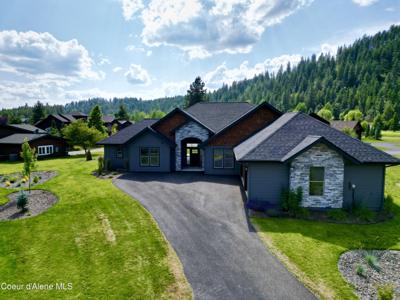 86 Marie Victoria Ct