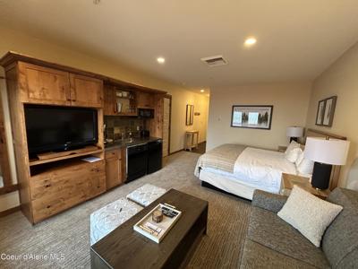 150 Morning Star DR Unit # 371