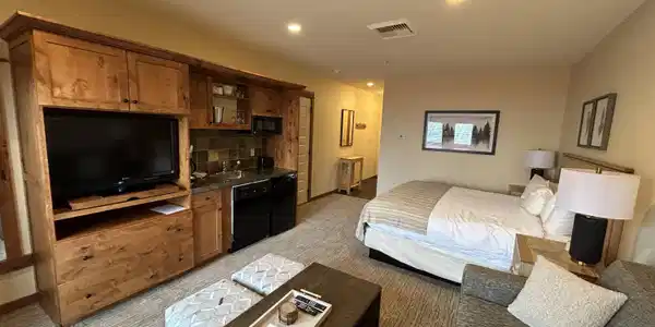 150 Morning Star DR Unit # 371