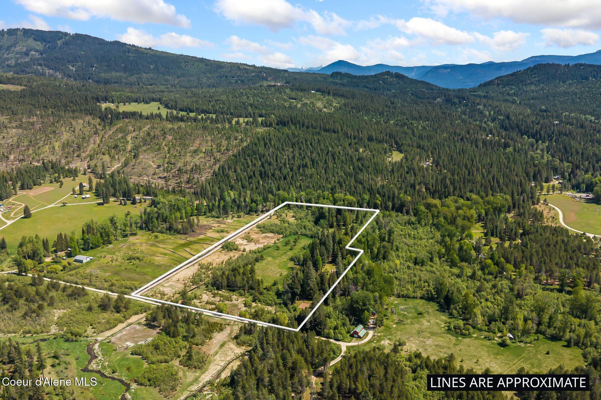 Image 2: 67_DJI_20260513031014_0920_D plotline