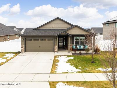 6296 W Irish Circle