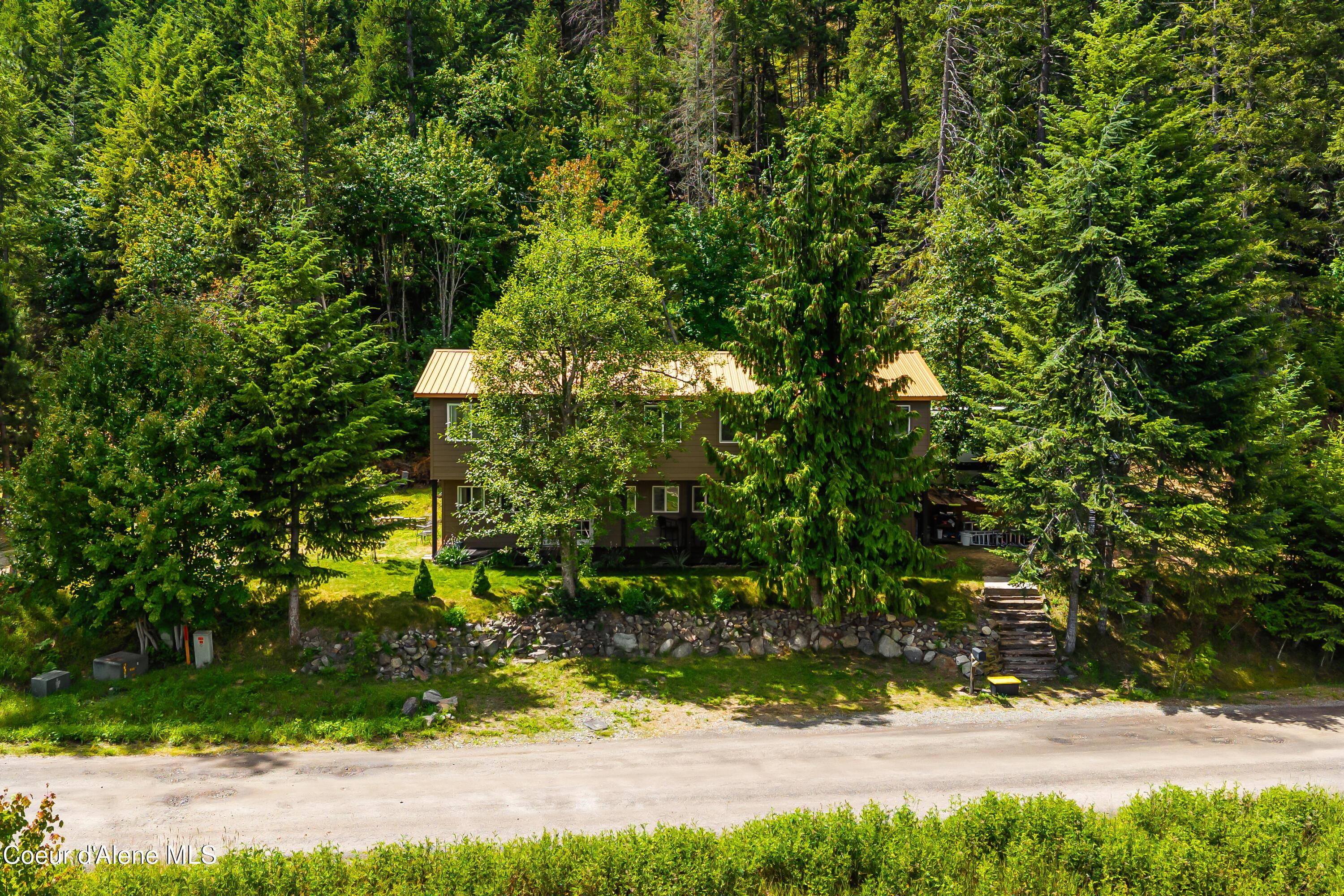 Image 1: DJI_20260703114443_0907_D