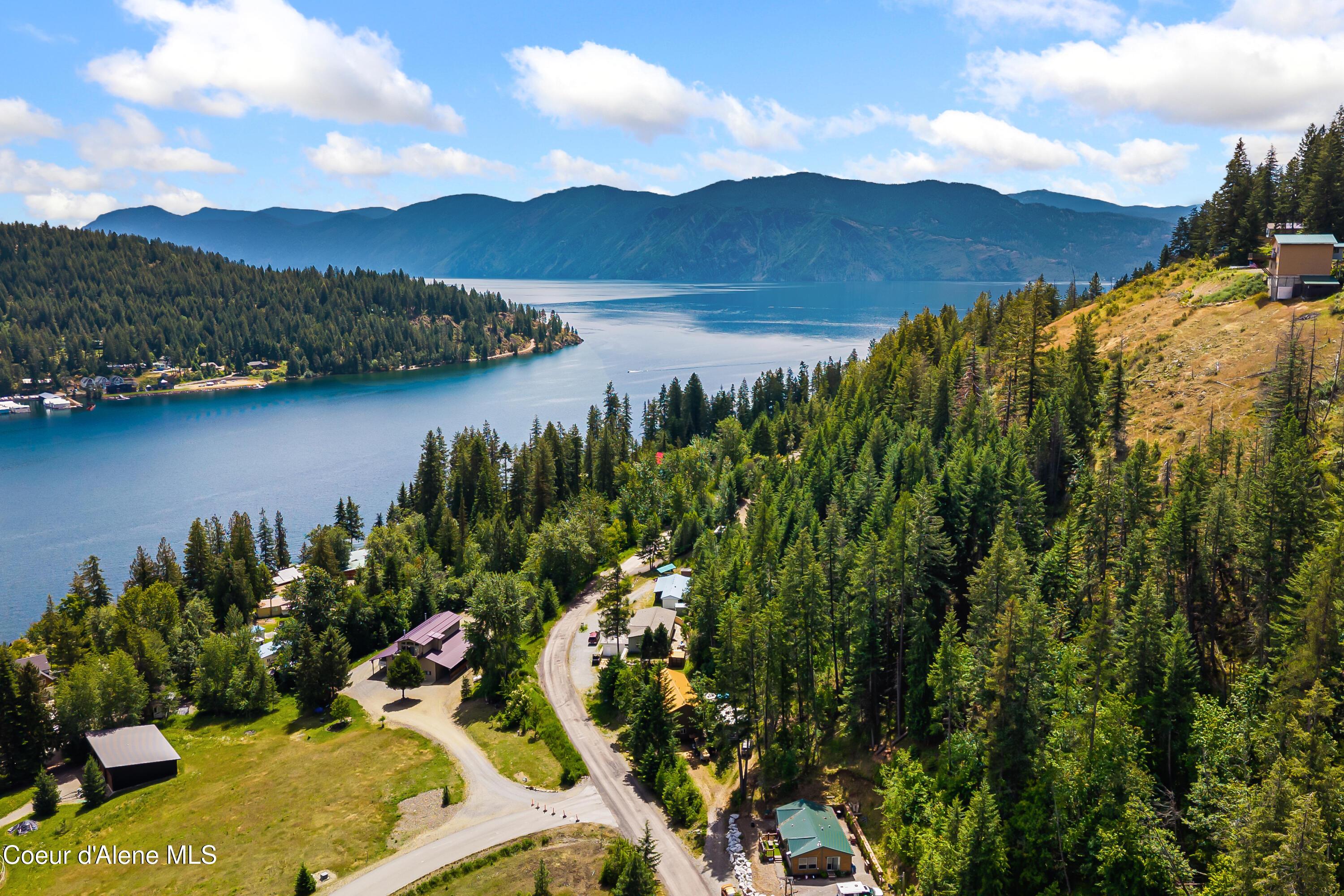 Image 3: DJI_20260703114245_0887_D