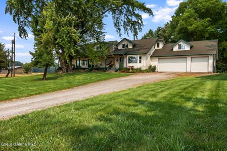 101 Farmer Dr