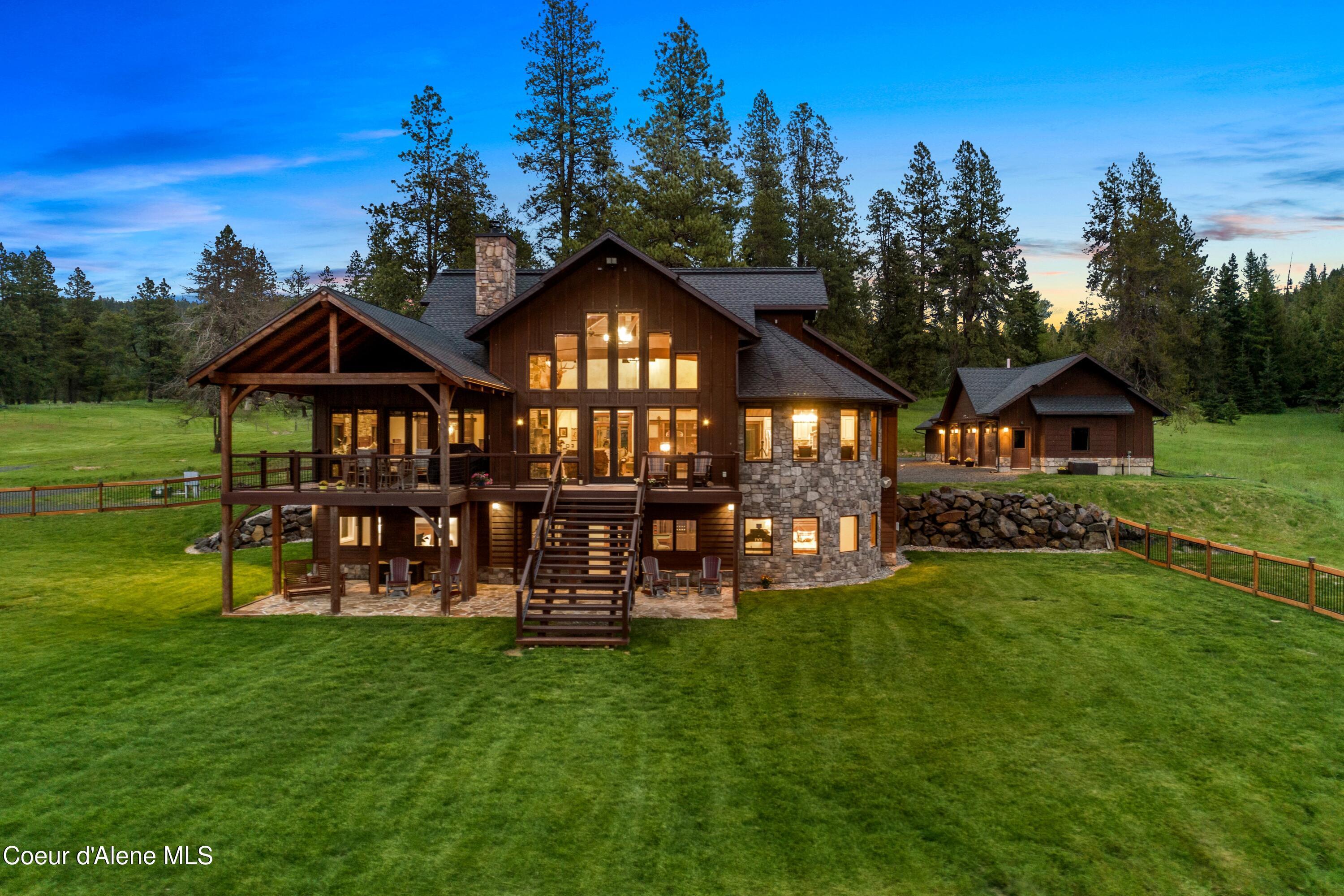 Image 3: Welcome Home!