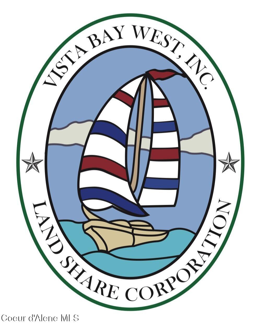 Image 2: sailboat logo