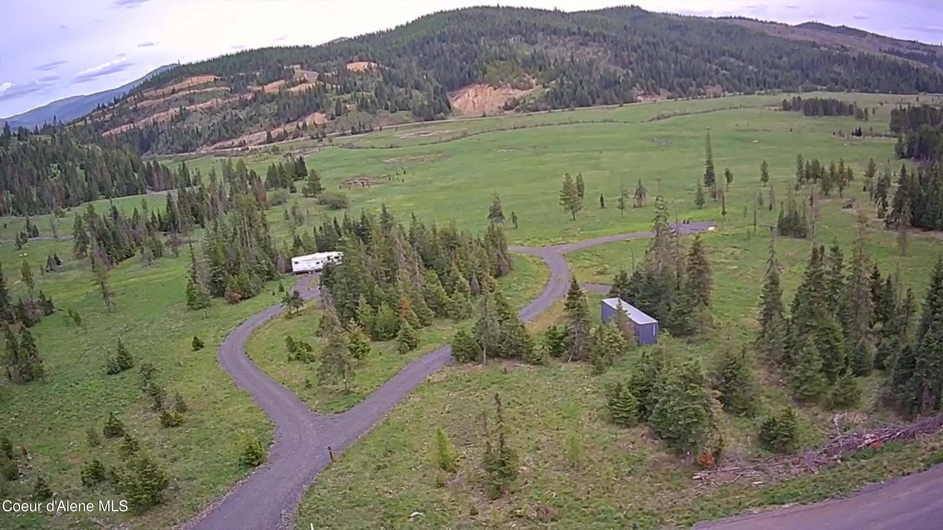 Image 3: Green Valley 3