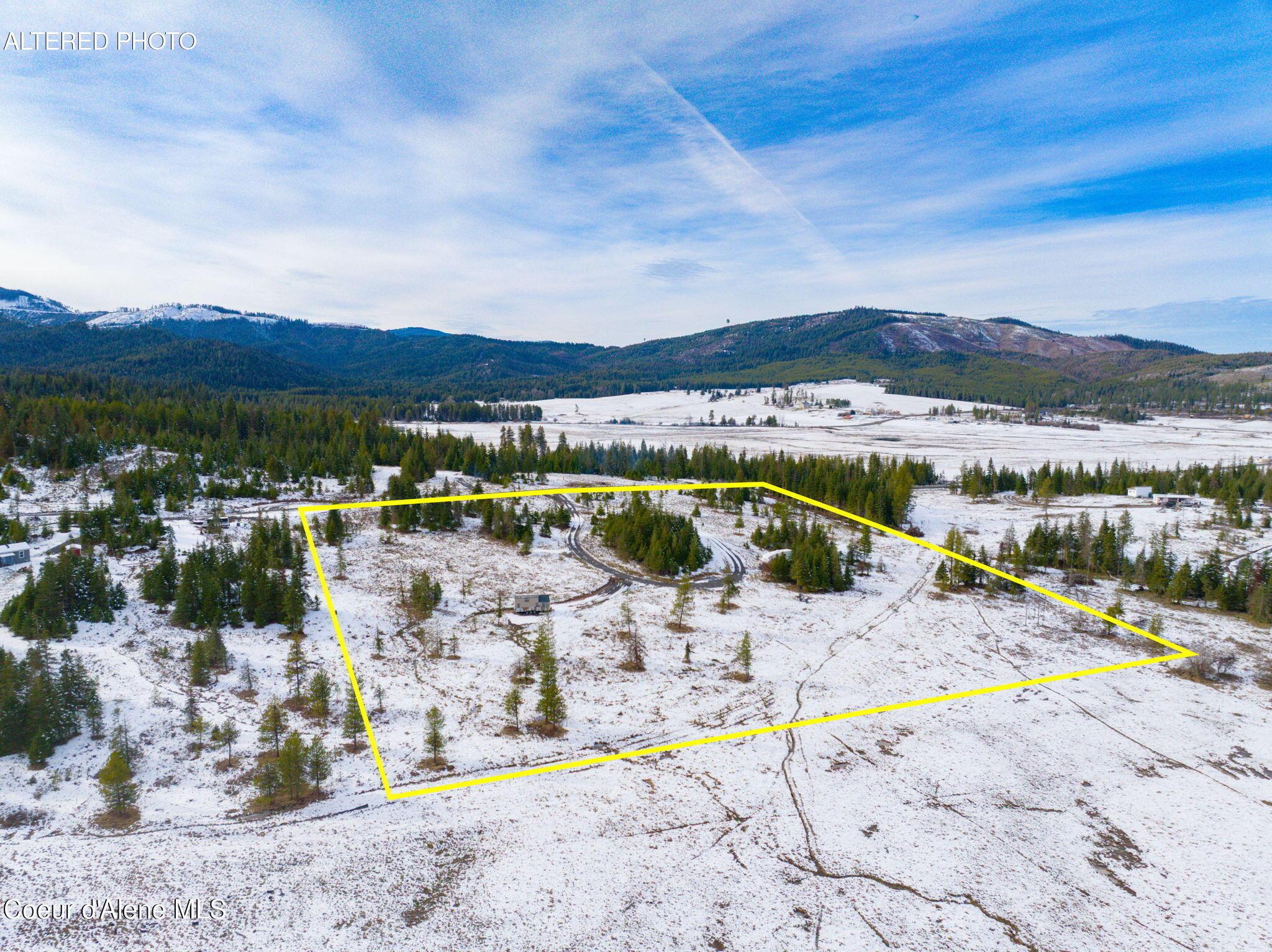 Image 4: 7-web-or-mls-Aerial-Drone-6