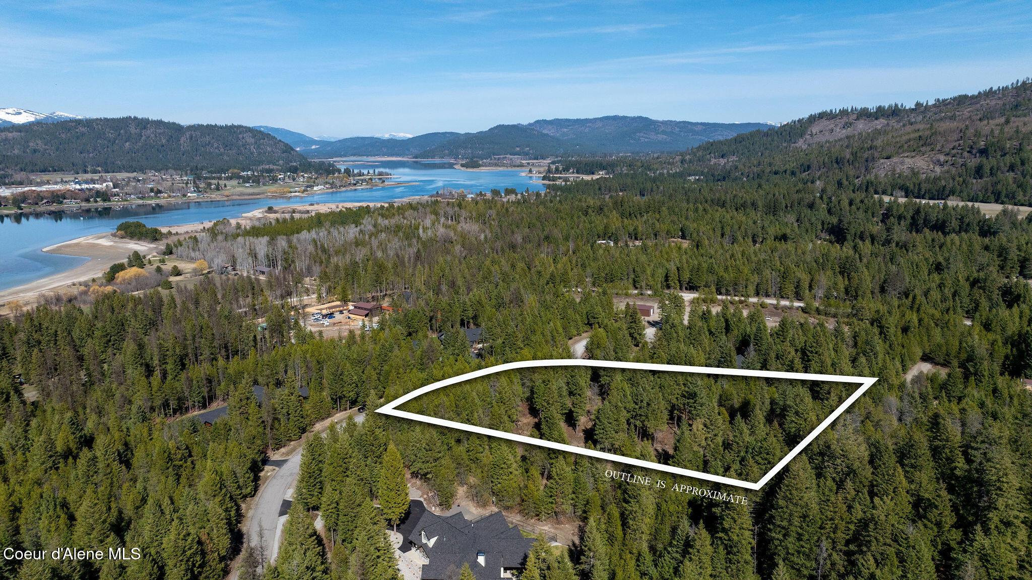 Image 4: DJI_0282outlined