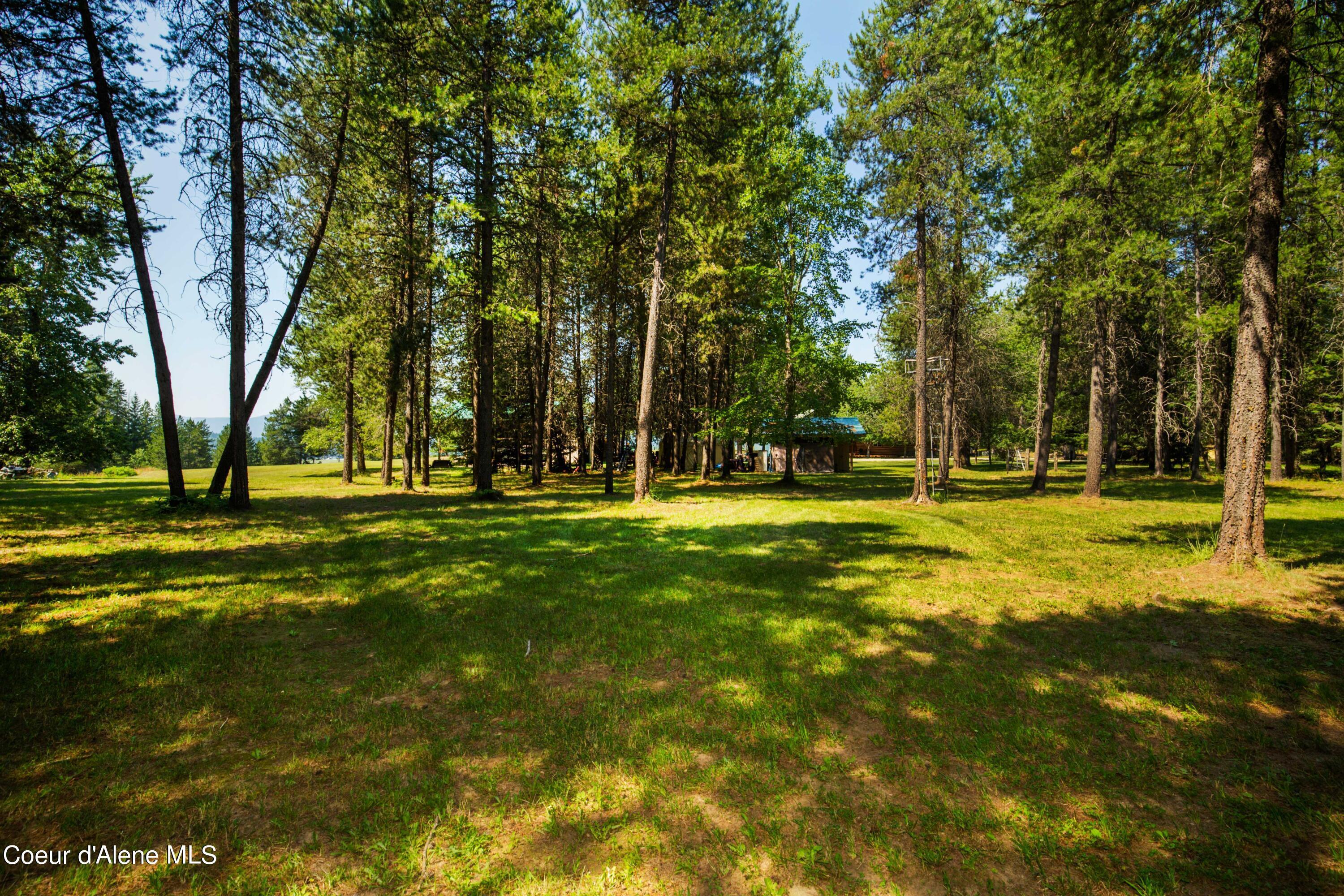 Image 3: 206AW_07