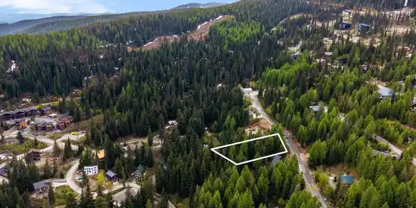 Image 2: Schweitzer Aerial